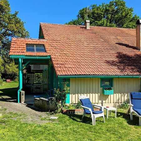 Les Hotes Landes Saint-Gor Bagian luar foto