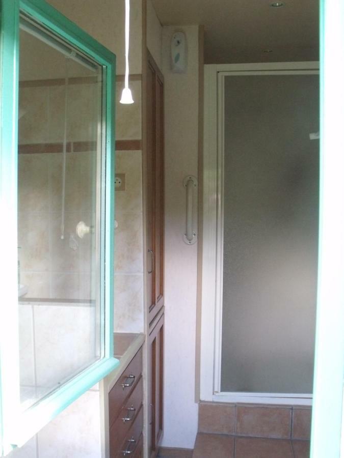 Les Hotes Landes Saint-Gor Bagian luar foto
