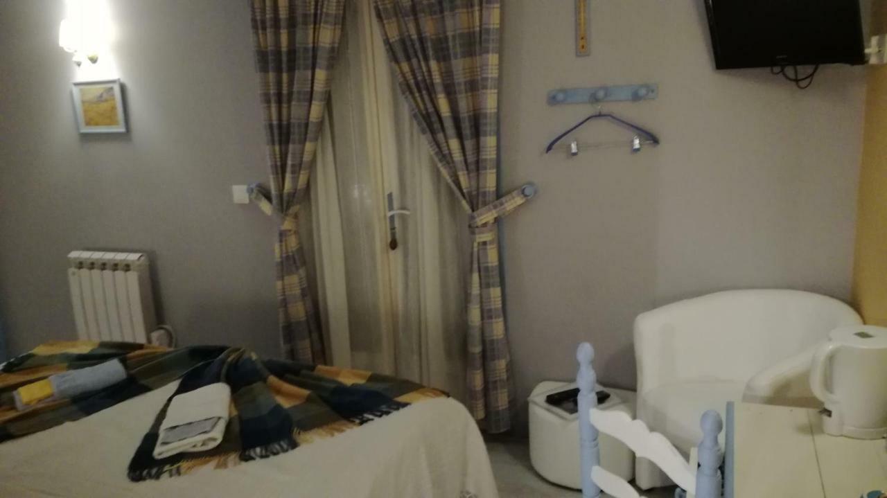 Les Hotes Landes Saint-Gor Bagian luar foto